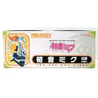 Nendoroid - VOCALOID / Hatsune Miku