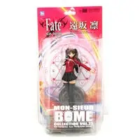Figure - Fate/stay night / Tohsaka Rin