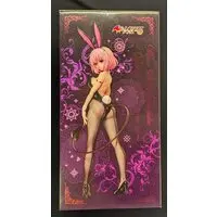 Figure - To LOVE Ru Darkness / Momo Belia Deviluke