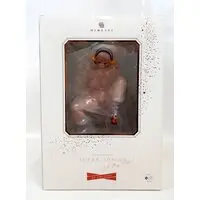 Figure - Super Sonico / Sonico