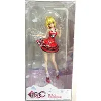 Figure - Fate/Extra / Nero Claudius