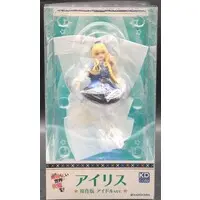 KDcolle - KonoSuba / Iris Stylish-Sword Belzerg