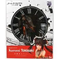 KDcolle - Date A Live / Tokisaki Kurumi