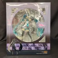 Figure - VOCALOID / Hatsune Miku