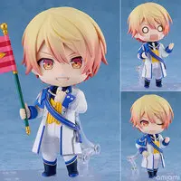 Nendoroid - Project Sekai: Colorful Stage! feat. Hatsune Miku / Tenma Tsukasa