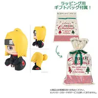 Lookup - NARUTO / Deidara