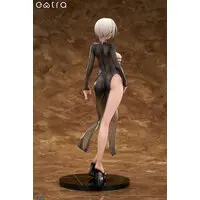 extra Lilith illustration by DISH 1/6 Complete Figure