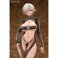 extra Lilith illustration by DISH 1/6 Complete Figure