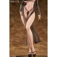 extra Lilith illustration by DISH 1/6 Complete Figure