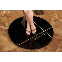 extra Lilith illustration by DISH 1/6 Complete Figure