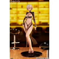 extra Lilith illustration by DISH 1/6 Complete Figure