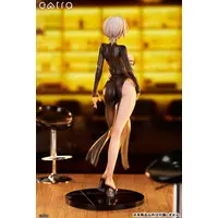 extra Lilith illustration by DISH 1/6 Complete Figure