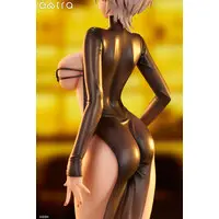 extra Lilith illustration by DISH 1/6 Complete Figure