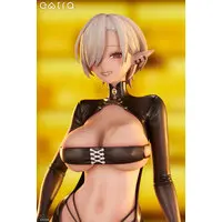 extra Lilith illustration by DISH 1/6 Complete Figure