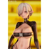 extra Lilith illustration by DISH 1/6 Complete Figure
