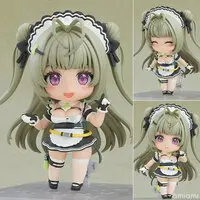 Nendoroid - NIKKE / Soda