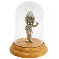 Figure - Tokimeki Memorial