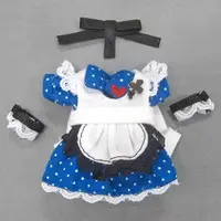 Cu-poche - Cu-Poche Extra