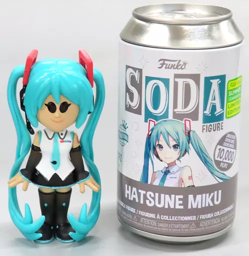 Figure - VOCALOID / Hatsune Miku