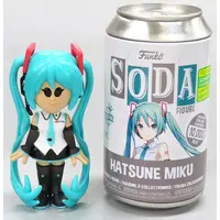 Figure - VOCALOID / Hatsune Miku