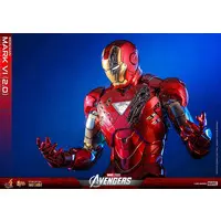 Movie Masterpiece - The Avengers / Tony Stark
