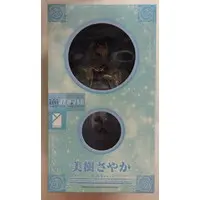 Figure - Puella Magi Madoka Magica / Miki Sayaka