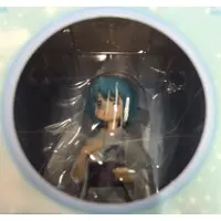 Figure - Puella Magi Madoka Magica / Miki Sayaka