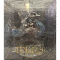 Figure - VOCALOID / Hatsune Miku