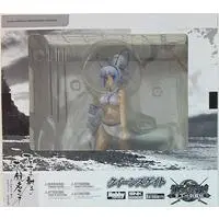 Figure - Queen's Gate / Majikina Mina