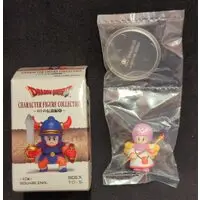 Figure - Dragon Quest