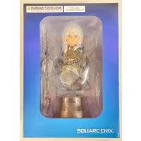 Figure - Final Fantasy XIV