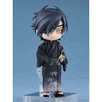Nendoroid - Nendoroid Doll - Touken Ranbu / Shokudaikiri Mitsutada
