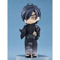 Nendoroid - Nendoroid Doll - Touken Ranbu / Shokudaikiri Mitsutada