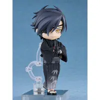 Nendoroid - Nendoroid Doll - Touken Ranbu / Shokudaikiri Mitsutada