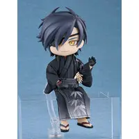 Nendoroid - Nendoroid Doll - Touken Ranbu / Shokudaikiri Mitsutada