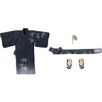 Nendoroid - Nendoroid Doll - Touken Ranbu / Shokudaikiri Mitsutada