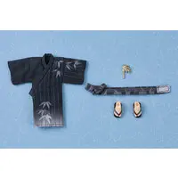 Nendoroid - Nendoroid Doll - Touken Ranbu / Shokudaikiri Mitsutada