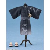 Nendoroid - Nendoroid Doll - Touken Ranbu / Shokudaikiri Mitsutada