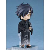 Nendoroid - Nendoroid Doll - Touken Ranbu / Shokudaikiri Mitsutada