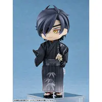 Nendoroid - Nendoroid Doll - Touken Ranbu / Shokudaikiri Mitsutada