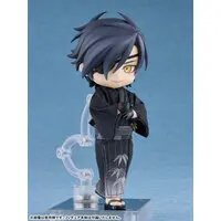 Nendoroid - Nendoroid Doll - Touken Ranbu / Shokudaikiri Mitsutada