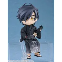 Nendoroid - Nendoroid Doll - Touken Ranbu / Shokudaikiri Mitsutada