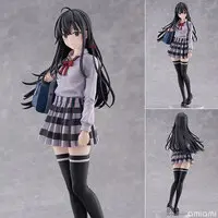 TENITOL - Oregairu / Yukinoshita Yukino