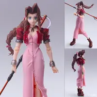 Figure - Final Fantasy VII / Aerith Gainsborough