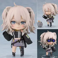 Nendoroid - Hololive / Shishiro Botan