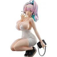 POP UP PARADE - Super Sonico / Sonico