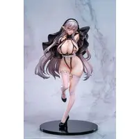 Figure - Sorananiiro