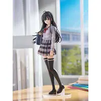 TENITOL - Oregairu / Yukinoshita Yukino