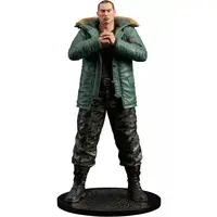 Figure - Yakuza: Like a Dragon