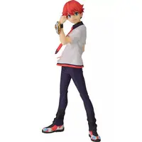 POP UP PARADE - Gridman Universe